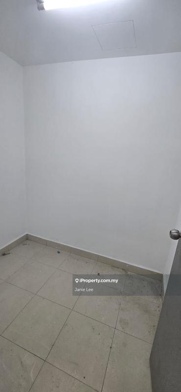 2-storey Terraced House for Sale in Setia Indah, Setia Alam by Janie Lee - iProperty.com.my
