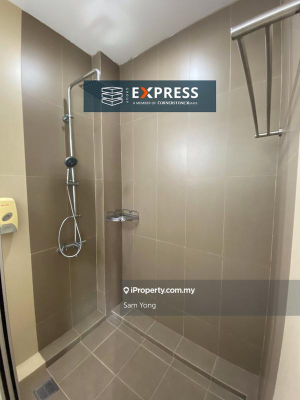 Hotel / Resort untuk Disewa di Mciti Suites, Miri oleh Sam Yong - iProperty.com.my