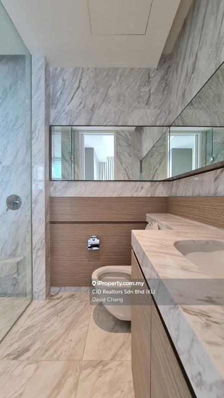 Service Residence for Rent in Le Nouvel by David Chang - iProperty.com.my