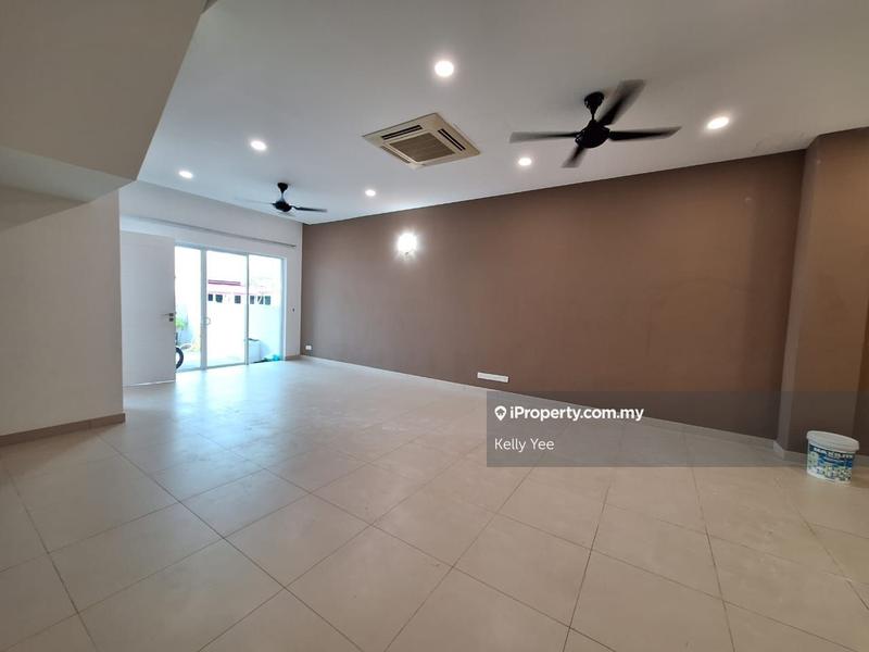 Rumah Teres 3-Tingkat untuk Dijual di Tanjung Bungah, Penang oleh Kelly Yee - iProperty.com.my