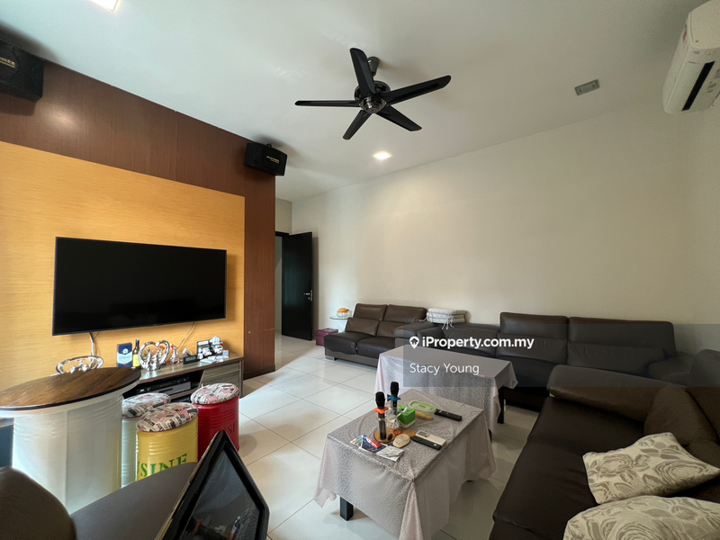 Bungalow House for Sale in Bandar Mahkota Cheras, Cheras by Stacy Young - iProperty.com.my