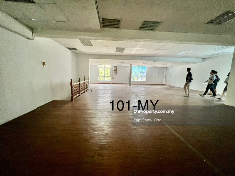 Shop for Rent in Taman Klang Jaya, Klang by Yap Chew Ying - iProperty.com.my