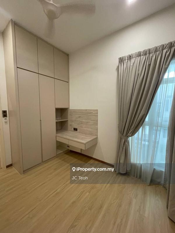 Condominium for Sale in Amaya Saujana by JC Teoh - iProperty.com.my