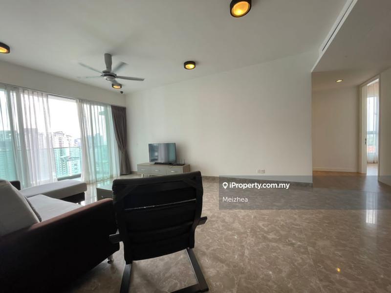 For Sale - Kiaramas Danai