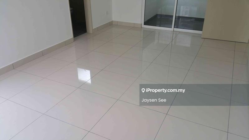 Rumah Berangkai 3 Tingkat untuk Dijual di Taman Subang Mas, Subang Jaya oleh Jaysen See - Interior - iProperty.com.my