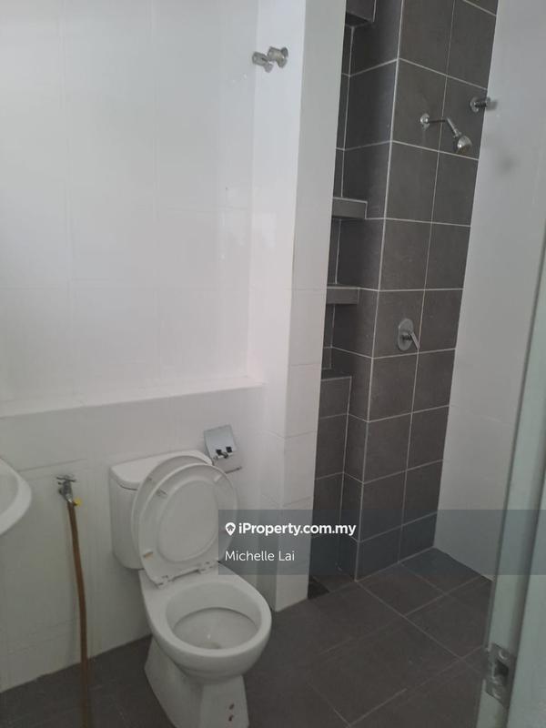 2-storey Terraced House for Sale in Bandar Rimbayu, Telok Panglima Garang by Michelle Lai - iProperty.com.my