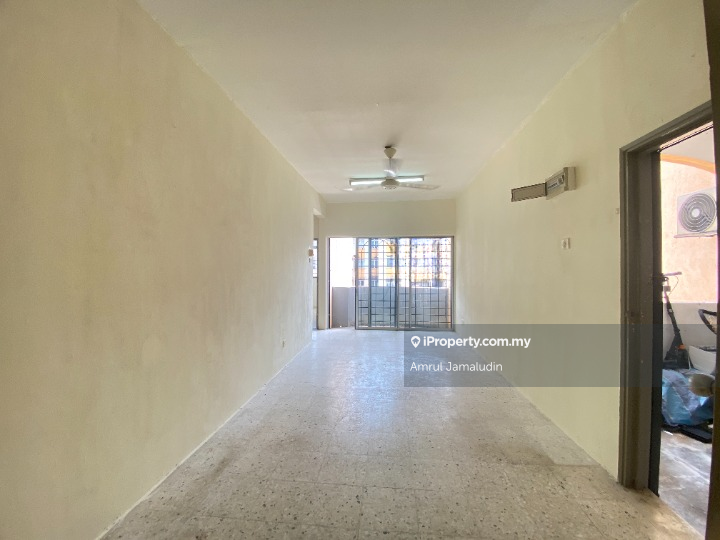 For Sale - Sri Melor (Mulberry Court)