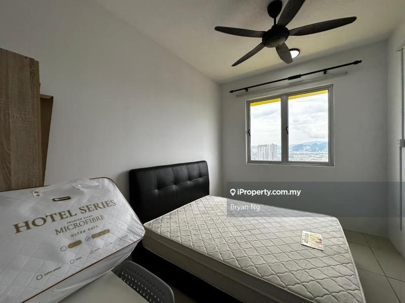 Condominium for Sale in Residensi PV18 by Bryan Ng - iProperty.com.my