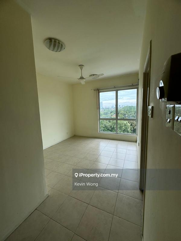 Condominium for Sale in Casa Indah 2 by Kevin Wong - iProperty.com.my