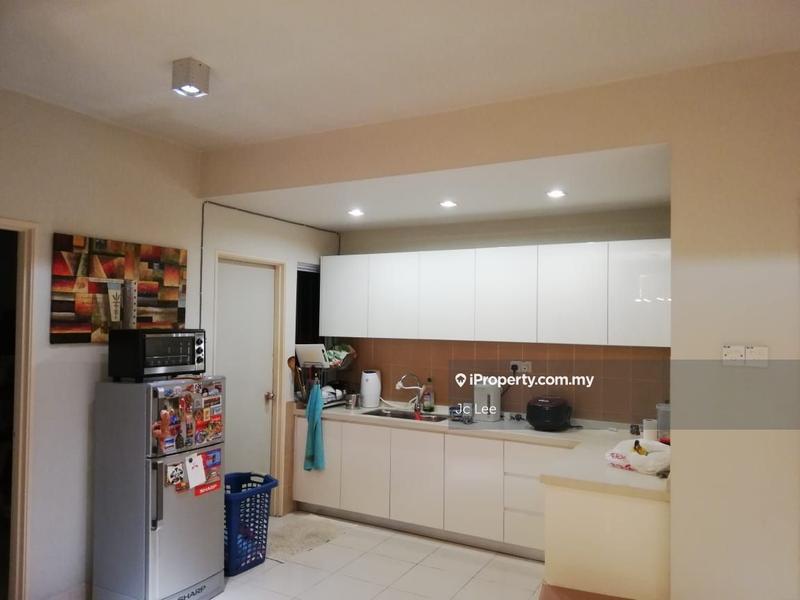 Condominium for Sale in Ken Damansara 3 by Jc Lee - iProperty.com.my