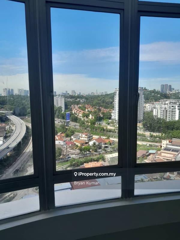 For Sale - Putra Majestik