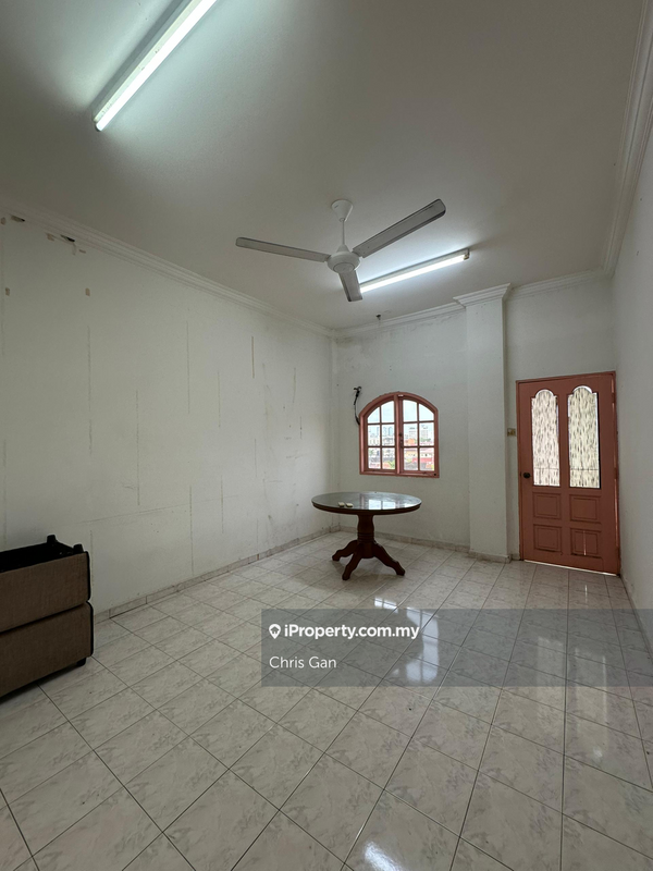 Pangsapuri untuk Disewa di Le Town Apartment oleh Chris Gan - iProperty.com.my
