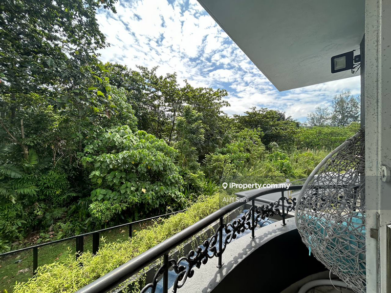 Bungalow House for Sale in Ampang Jaya, Ampang by Aliff Sani - iProperty.com.my