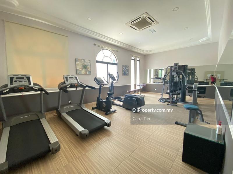Kondominium untuk Dijual di Laguna Heights (Bukit Laguna) oleh Carol Tan - iProperty.com.my