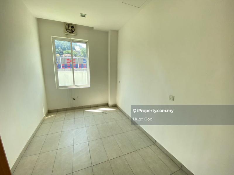 Bungalow House untuk Dijual di Ukay Seraya, Ukay Bistari, Ukay Perdana, Ampang oleh Hugo Gooi - iProperty.com.my