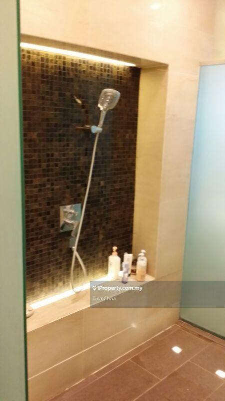 Semi-Detached House for Sale in Bukit Damansara, Damansara Heights by Tina Chua - iProperty.com.my
