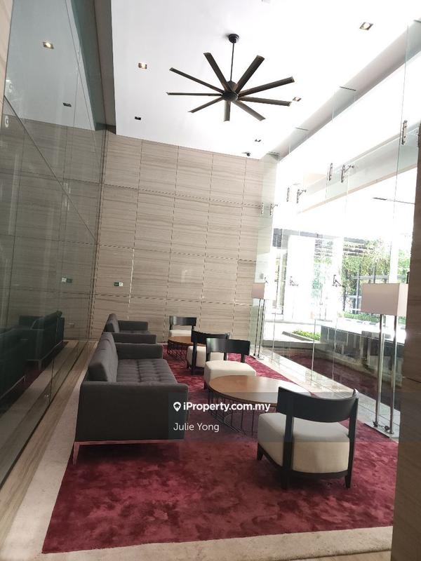 Residensi Servis untuk Dijual di The Horizon Residence oleh Julie Yong - iProperty.com.my
