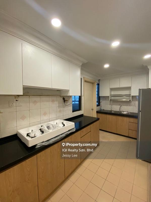 Kondominium untuk Disewa di Angkasa Impian 2 oleh Jessy Lee - iProperty.com.my