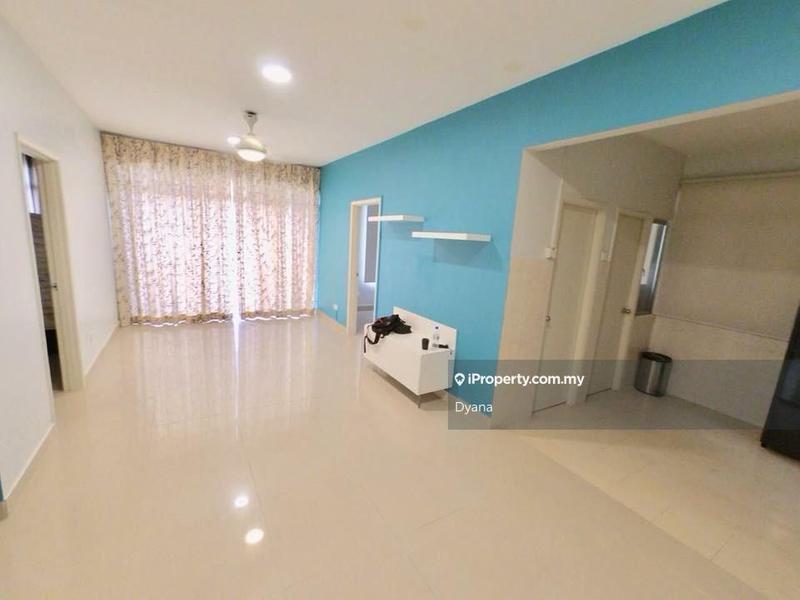 For Sale - Prima U1