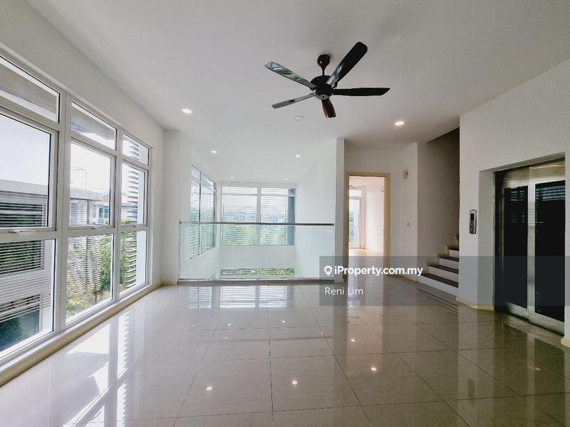Rumah Berkembar untuk Dijual di Bandar Damansara Perdana, Damansara Perdana oleh Reni Lim - iProperty.com.my