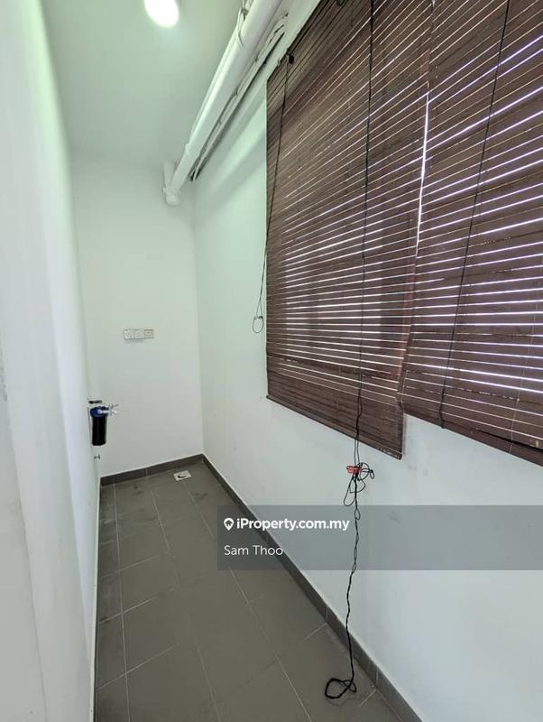 Condominium for Sale in Arte Condominium by Sam Thoo - iProperty.com.my