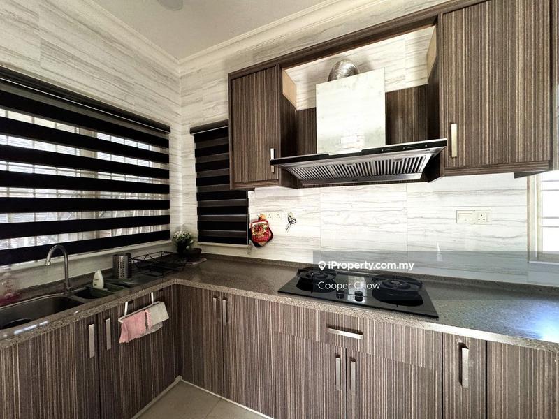 1-storey Terraced House for Sale in SS4, Petaling Jaya by Cooper Chow - iProperty.com.my