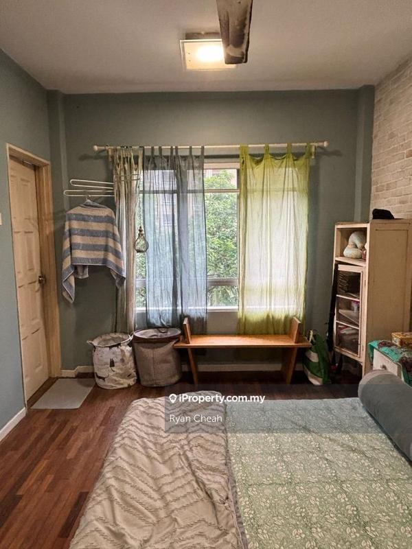 Kondominium untuk Dijual di Paradesa Tropica oleh Ryan Cheah - iProperty.com.my