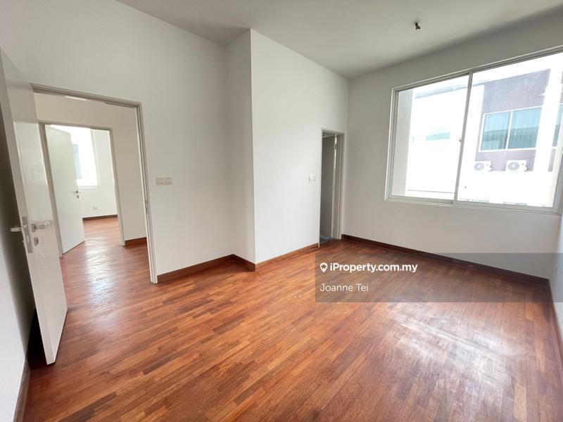 Semi-Detached House for Sale in Garden Residence, Cyberjaya by Joanne Tei - iProperty.com.my