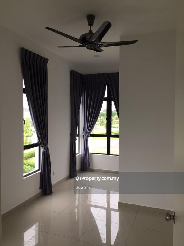 Rumah Berangkai 2 Tingkat untuk Dijual di Taman Kota Masai, Pasir Gudang oleh Joe Sim - iProperty.com.my
