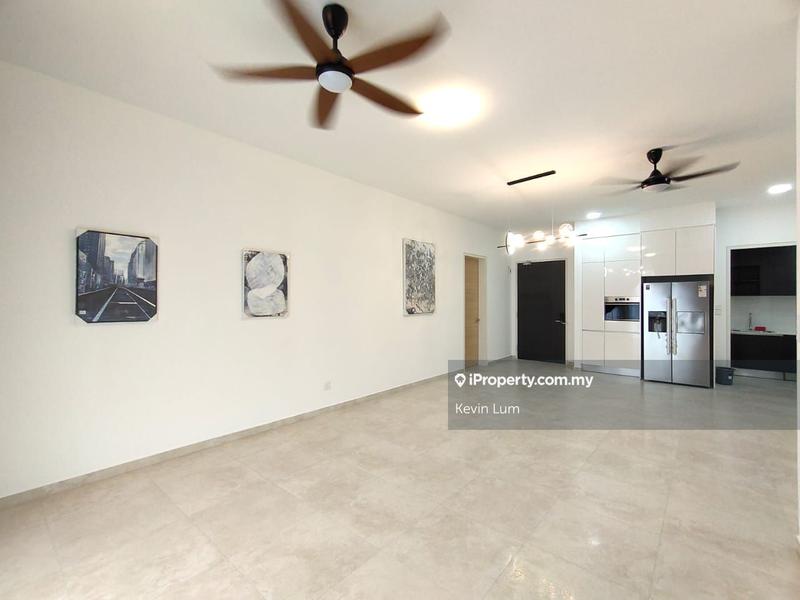 For Rent - Trinity Pentamont