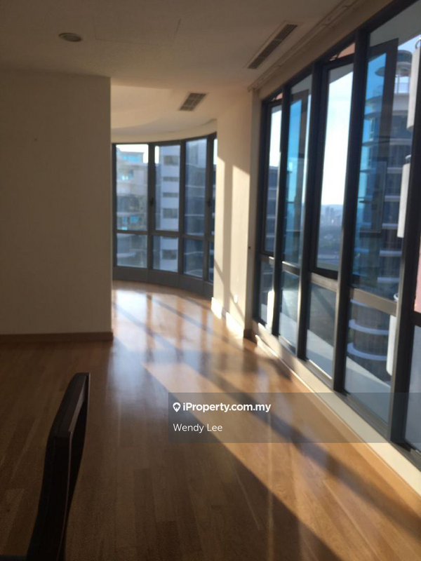 Condominium for Sale in 11 Mont Kiara @ MK11 by Wendy Lee - iProperty.com.my