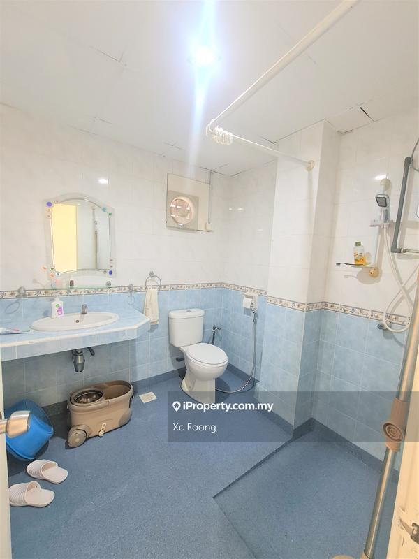 Condominium for Sale in Damaipuri by Xc Foong - iProperty.com.my