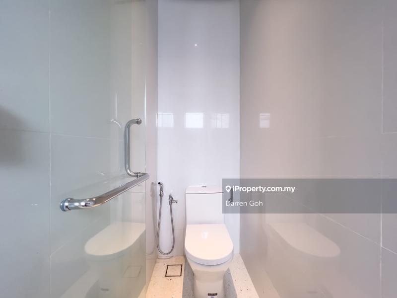 For Sale - Service Suites @ Pavilion Embassy