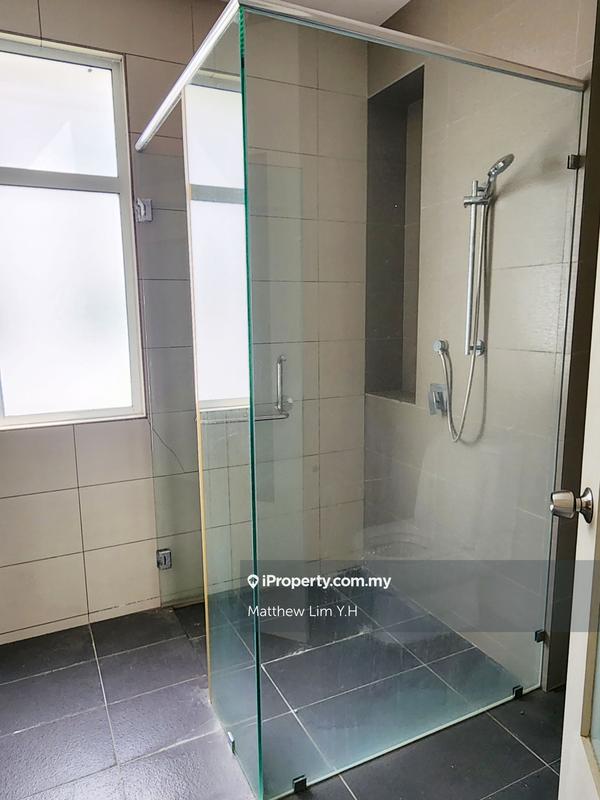 Rumah Berangkai 3 Tingkat untuk Dijual di Bandar Botanic, Klang oleh Matthew Lim Y.H - iProperty.com.my