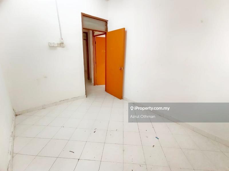 2-storey Terraced House for Sale in Taman Seremban Jaya, Seremban by Azrul Othman - iProperty.com.my