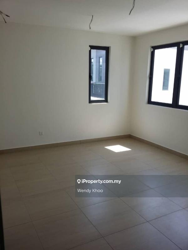 Rumah Berkembar untuk Dijual di Puchong, Selangor oleh Lawrence Khoo - iProperty.com.my