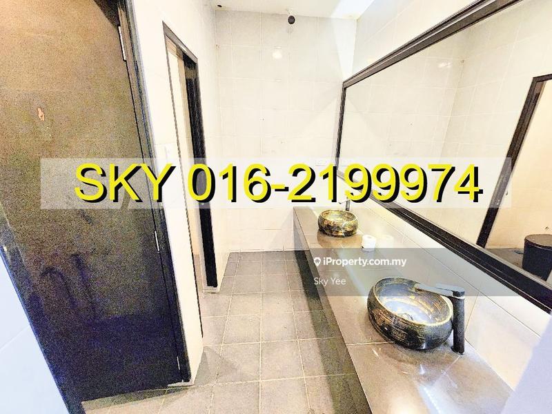 Shop for Rent in Bangsar Baru, Bangsar by Sky Yee - iProperty.com.my