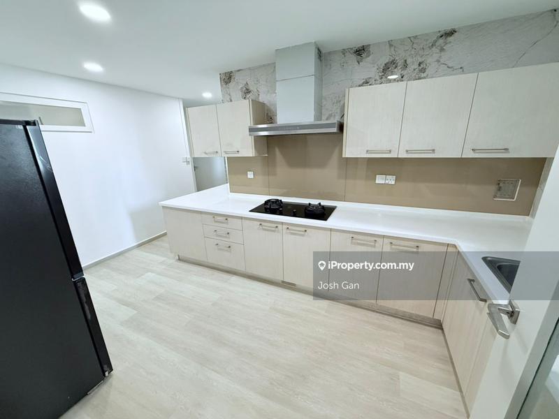 For Rent - 28 Mont Kiara @ MK28
