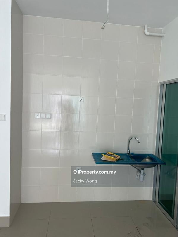 Service Residence for Rent in Serviced Residence @ Razak City Residences (RC Residences) by Jacky Wong - iProperty.com.my