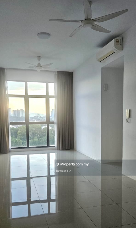 Condominium for Rent in Waltz Residences by Remus Ho - iProperty.com.my