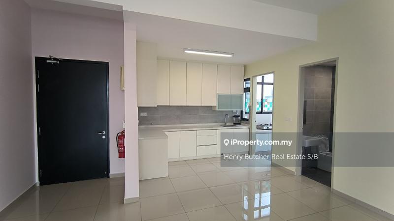 For Sale - Cora Plus