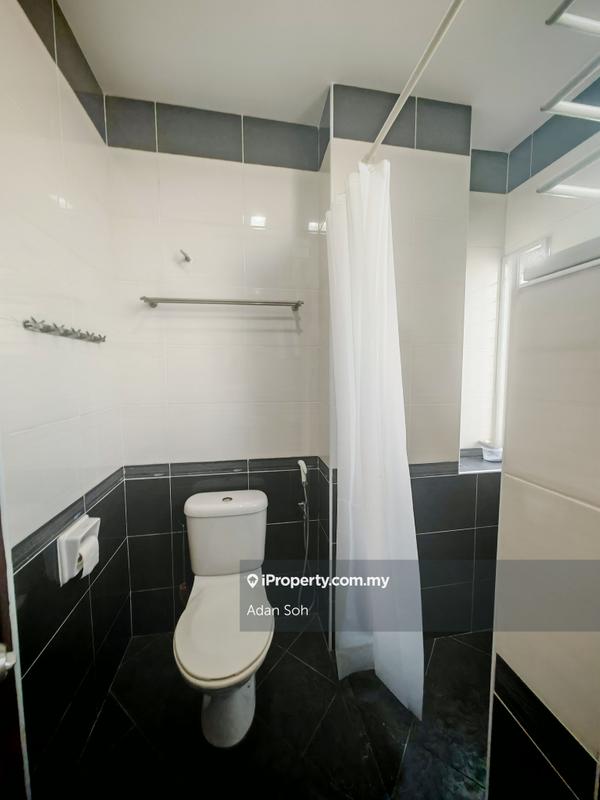 3-storey Terraced House for Sale in Taman Seri Bukit Segambut, Batu by Adan Soh - iProperty.com.my