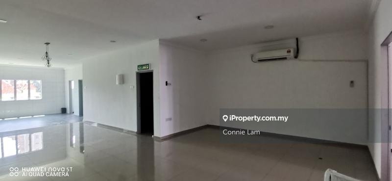Kedai-Pejabat untuk Disewa di Bercham, Ipoh oleh Connie Lam - iProperty.com.my