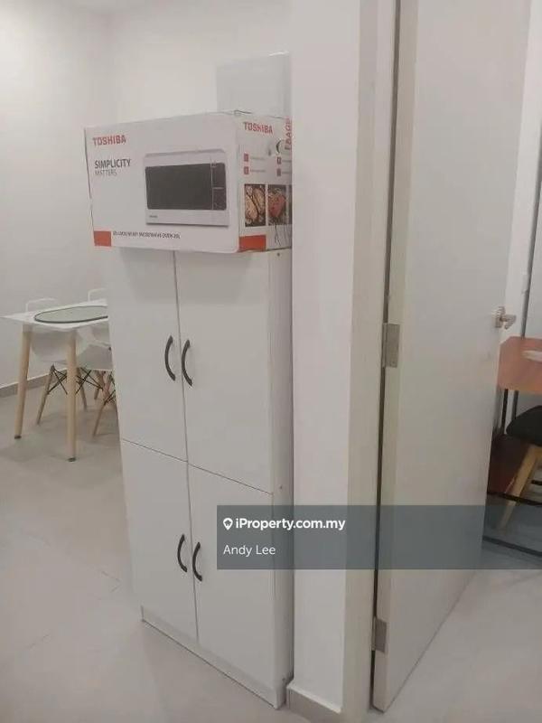 For Rent - YOLO Signature Suites