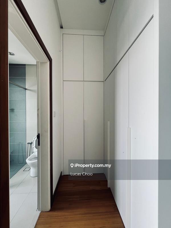 Semi-Detached House for Sale in Desa Melawati, Setapak by Lucas Choo - iProperty.com.my