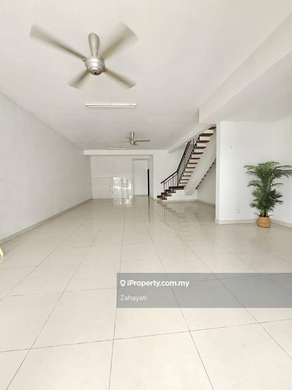 2-storey Terraced House for Sale in Denai Alam, Shah Alam by Zahayati - iProperty.com.my
