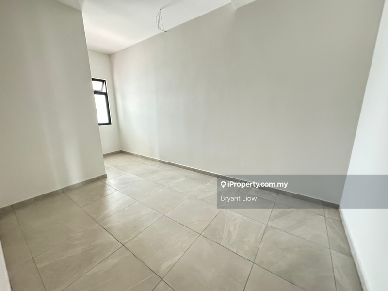 2-storey Terraced House for Sale in New Molek Residence, Ayer Molek by Bryant Liow - iProperty.com.my