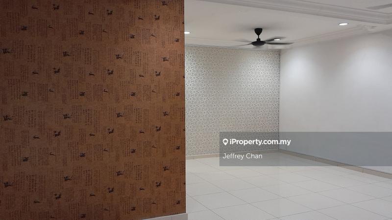 2-storey Terraced House for Sale in saujana damansara, Damansara Damai by Jeffrey Chan - iProperty.com.my