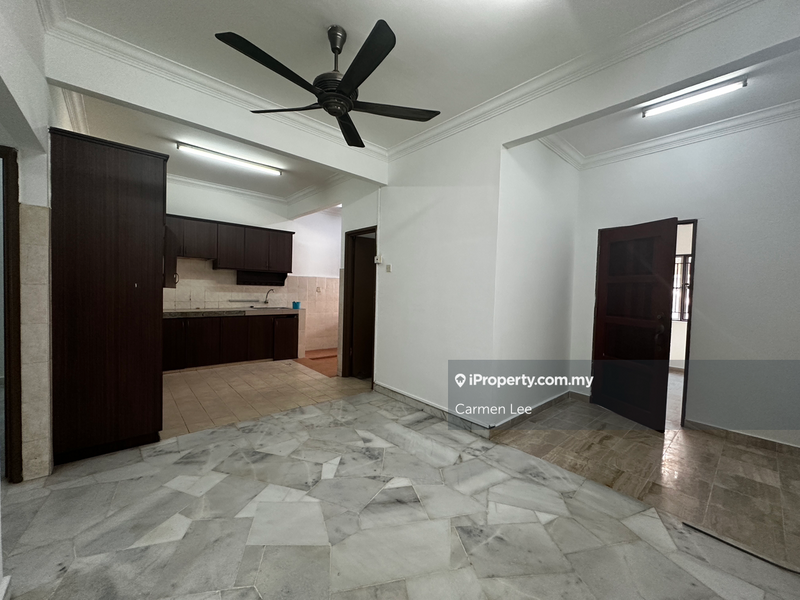 2-storey Terraced House for Sale in Usj 22, Subang Jaya by Carmen Lee - iProperty.com.my