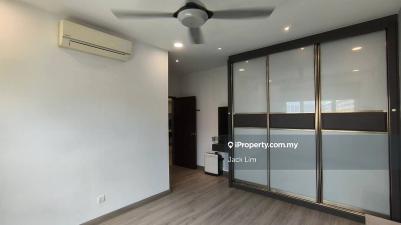 Service Residence for Rent in V-Residensi 2 by Jack Lim - iProperty.com.my